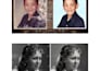 restore damaged photos perfectly